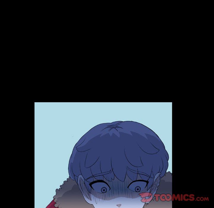 梦魇[抖漫]韩漫全集-梦魇-第 66 章无删减无遮挡章节图片 