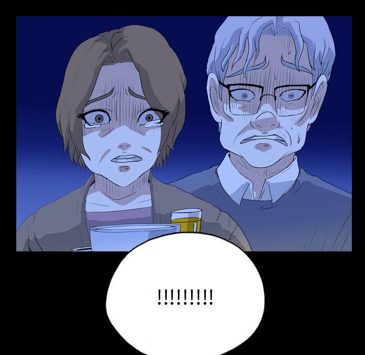 梦魇[抖漫]韩漫全集-梦魇-第 66 章无删减无遮挡章节图片 