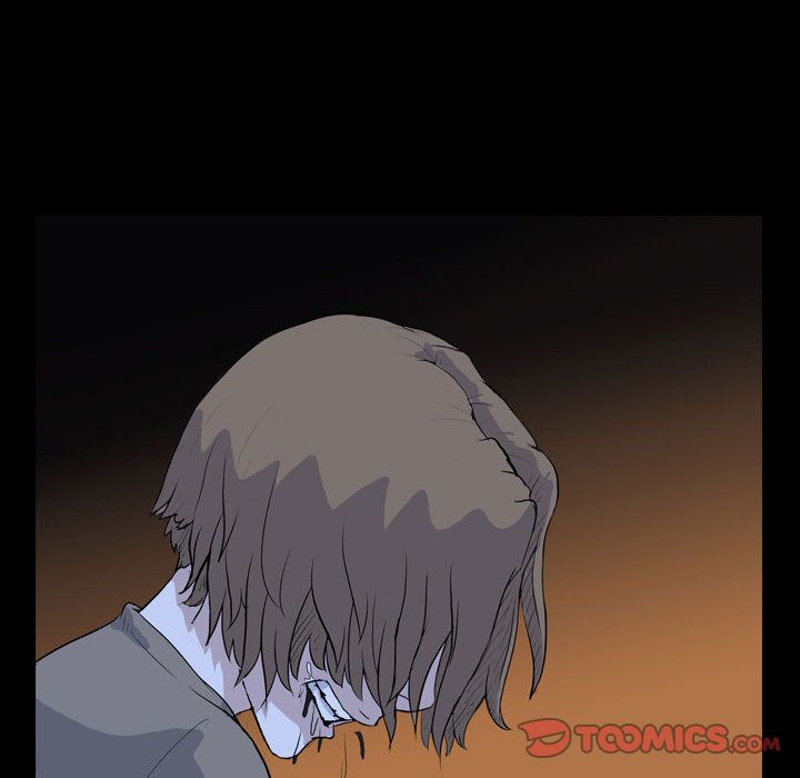 梦魇[抖漫]韩漫全集-梦魇-第 66 章无删减无遮挡章节图片 
