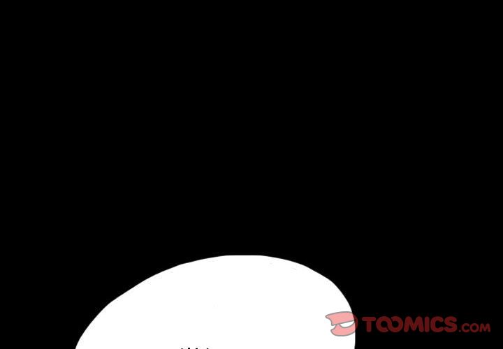 梦魇[抖漫]韩漫全集-梦魇-第 66 章无删减无遮挡章节图片 
