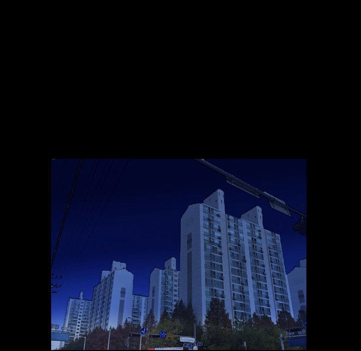 梦魇[抖漫]韩漫全集-梦魇-第 68 章无删减无遮挡章节图片 