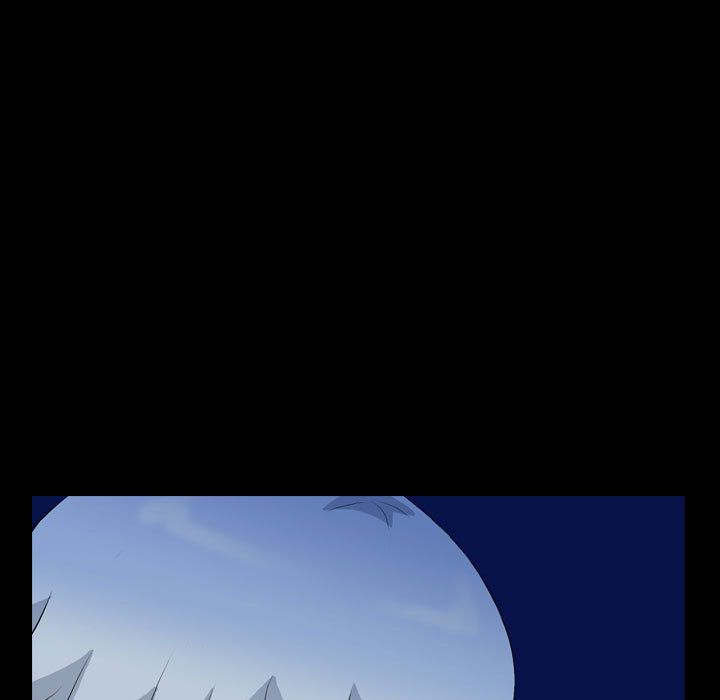 梦魇[抖漫]韩漫全集-梦魇-第 68 章无删减无遮挡章节图片 