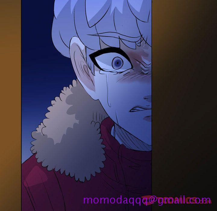 梦魇[抖漫]韩漫全集-梦魇-第 68 章无删减无遮挡章节图片 