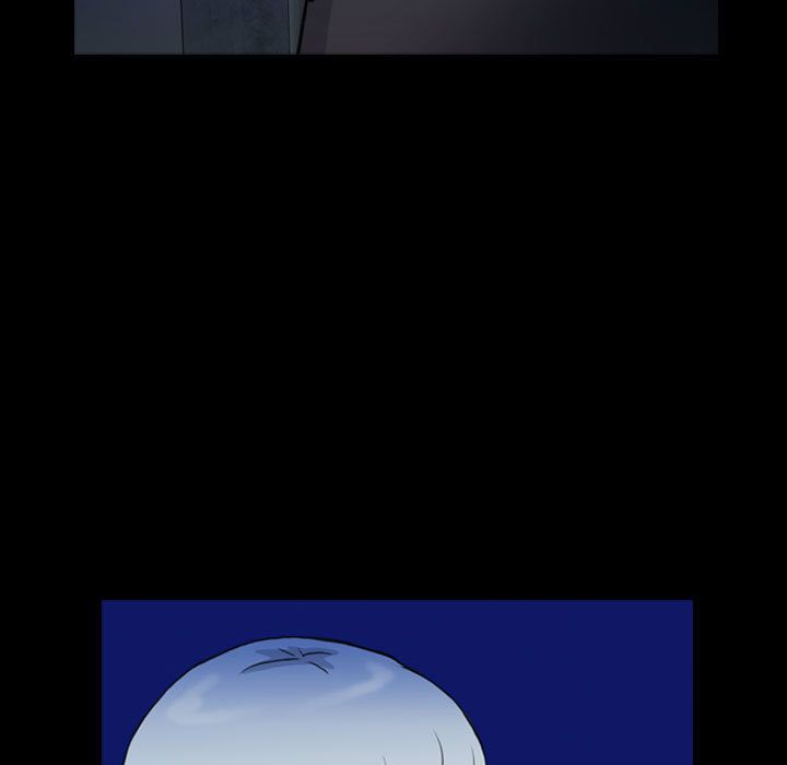梦魇[抖漫]韩漫全集-梦魇-第 70 章无删减无遮挡章节图片 