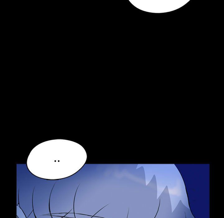 梦魇[抖漫]韩漫全集-梦魇-第 70 章无删减无遮挡章节图片 
