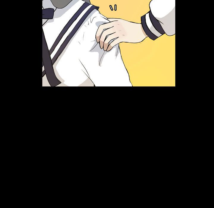 梦魇[抖漫]韩漫全集-梦魇-第 72 章无删减无遮挡章节图片 