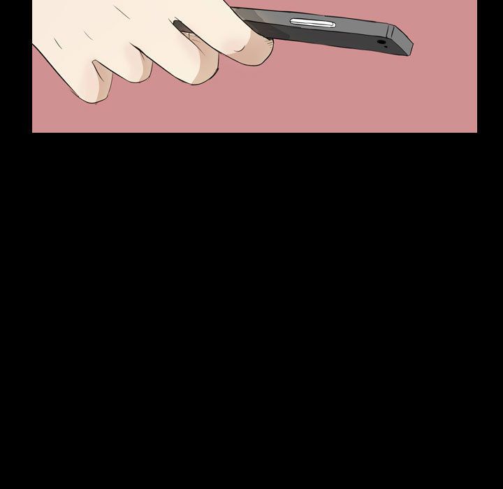 梦魇[抖漫]韩漫全集-梦魇-第 75 章无删减无遮挡章节图片 