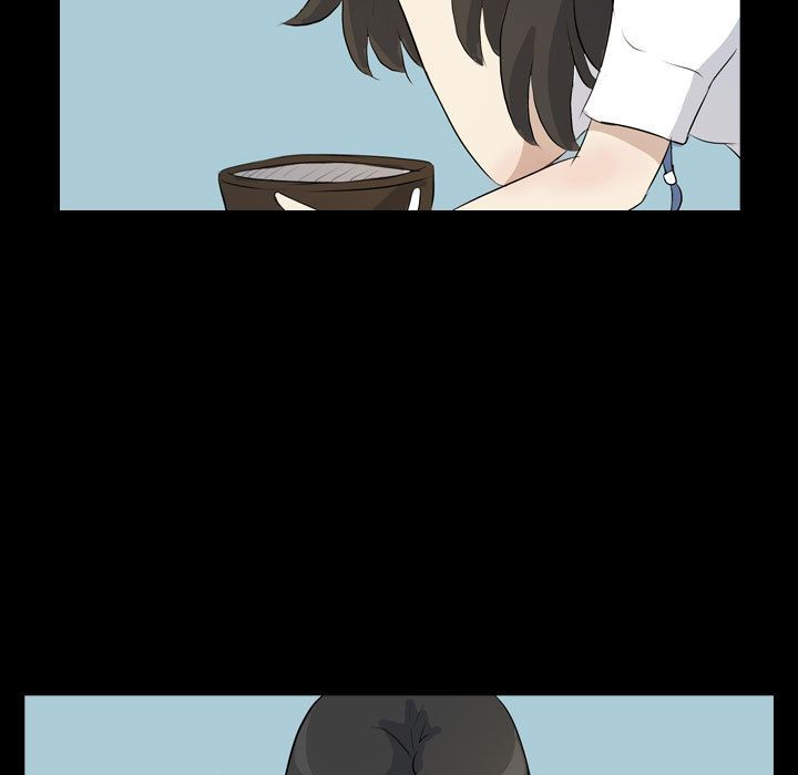 梦魇[抖漫]韩漫全集-梦魇-第 75 章无删减无遮挡章节图片 