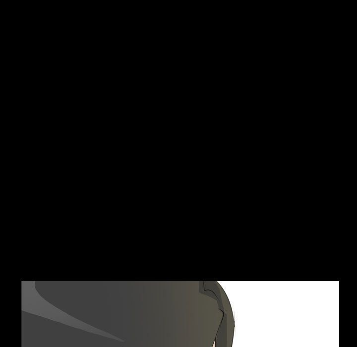 梦魇[抖漫]韩漫全集-梦魇-第 75 章无删减无遮挡章节图片 