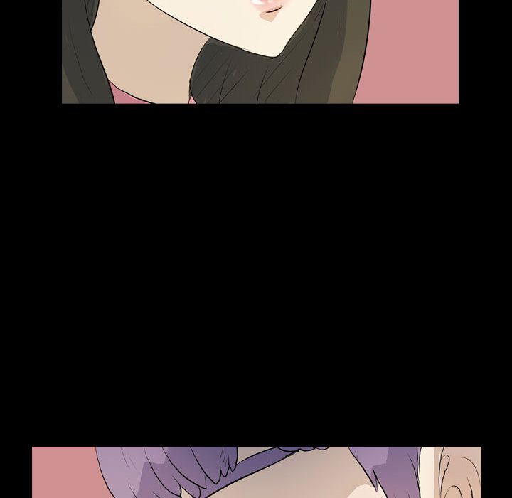 梦魇[抖漫]韩漫全集-梦魇-第 75 章无删减无遮挡章节图片 