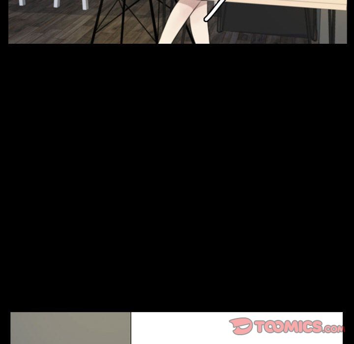 梦魇[抖漫]韩漫全集-梦魇-第 75 章无删减无遮挡章节图片 