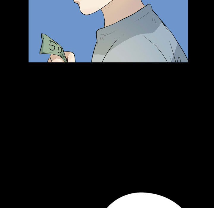 梦魇[抖漫]韩漫全集-梦魇-第 75 章无删减无遮挡章节图片 