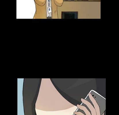 梦魇[抖漫]韩漫全集-梦魇-第 76 章无删减无遮挡章节图片 