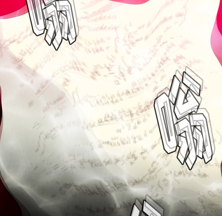 如此可爱的间谍[抖漫]韩漫全集-如此可爱的间谍-第 7 章无删减无遮挡章节图片 
