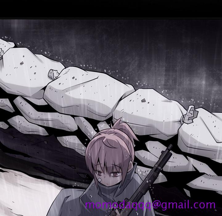 如此可爱的间谍[抖漫]韩漫全集-如此可爱的间谍-第 15 章无删减无遮挡章节图片 
