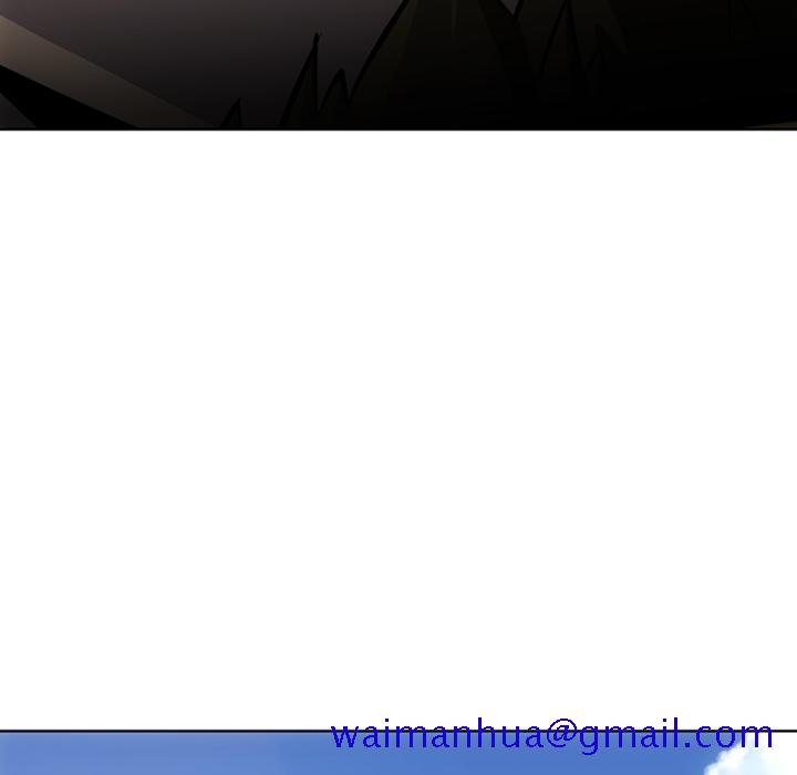 如此可爱的间谍[抖漫]韩漫全集-如此可爱的间谍-第 19 章无删减无遮挡章节图片 