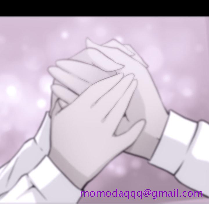 如此可爱的间谍[h漫]韩漫全集-如此可爱的间谍-第 22 章无删减无遮挡章节图片 