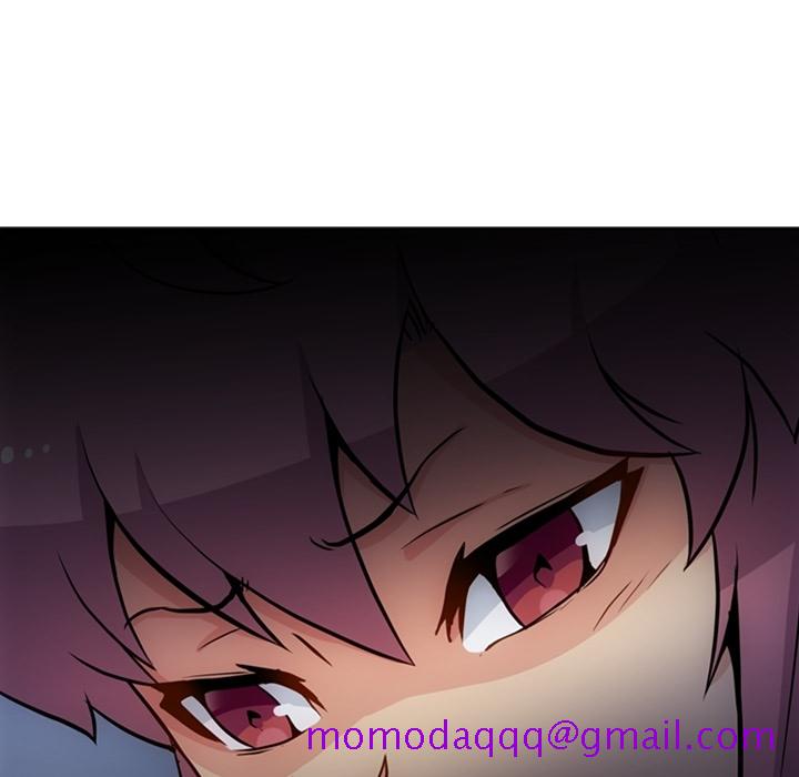 如此可爱的间谍[抖漫]韩漫全集-如此可爱的间谍-第 23 章无删减无遮挡章节图片 