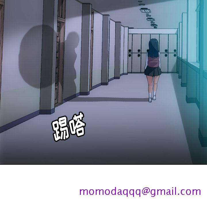 如此可爱的间谍[抖漫]韩漫全集-如此可爱的间谍-第 27 章无删减无遮挡章节图片 