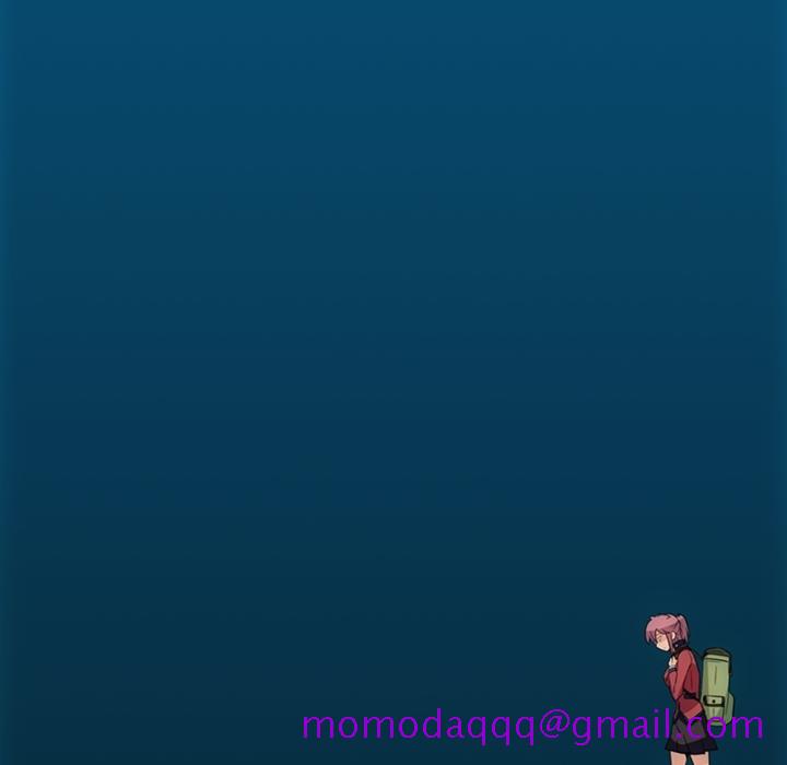 如此可爱的间谍[抖漫]韩漫全集-如此可爱的间谍-第 30 章无删减无遮挡章节图片 
