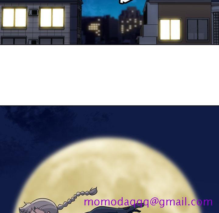 如此可爱的间谍[抖漫]韩漫全集-如此可爱的间谍-第 35 章无删减无遮挡章节图片 