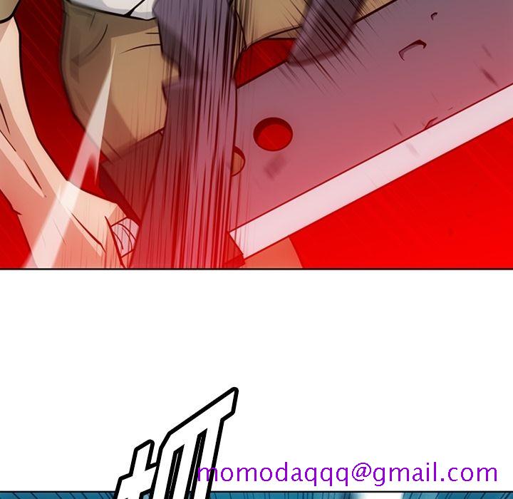 如此可爱的间谍[抖漫]韩漫全集-如此可爱的间谍-第 36 章无删减无遮挡章节图片 