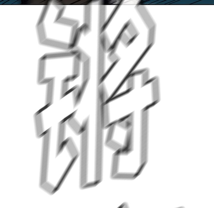如此可爱的间谍[抖漫]韩漫全集-如此可爱的间谍-第 37 章无删减无遮挡章节图片 