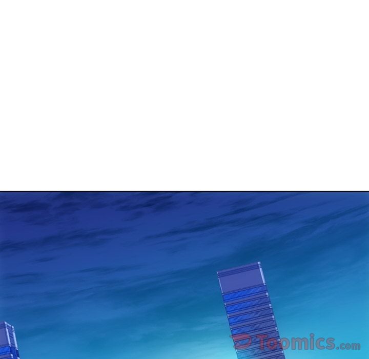 如此可爱的间谍[抖漫]韩漫全集-如此可爱的间谍-第 39 章无删减无遮挡章节图片 