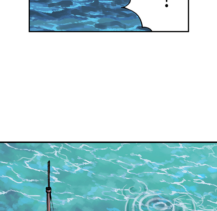 深海兽[h漫]韩漫全集-深海兽-第 2 章无删减无遮挡章节图片 