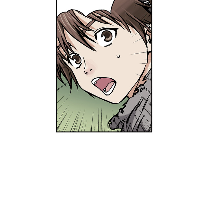 深海兽[h漫]韩漫全集-深海兽-第 2 章无删减无遮挡章节图片 