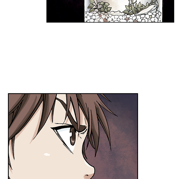深海兽[h漫]韩漫全集-深海兽-第 2 章无删减无遮挡章节图片 