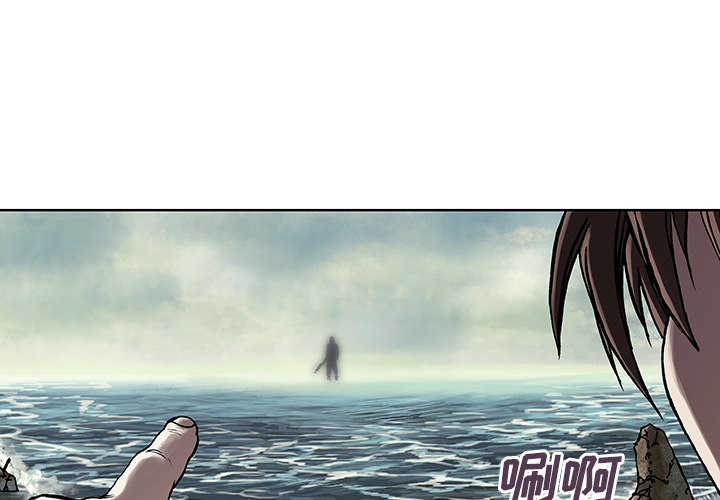 深海兽[h漫]韩漫全集-深海兽-第 9 章无删减无遮挡章节图片 