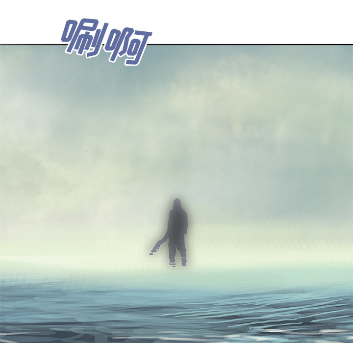 深海兽[h漫]韩漫全集-深海兽-第 9 章无删减无遮挡章节图片 