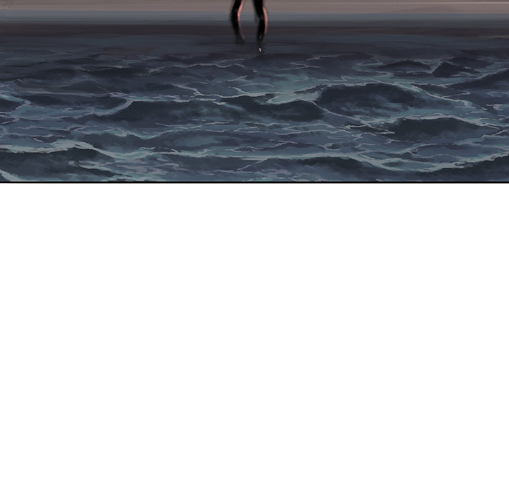 深海兽[h漫]韩漫全集-深海兽-第 11 章无删减无遮挡章节图片 