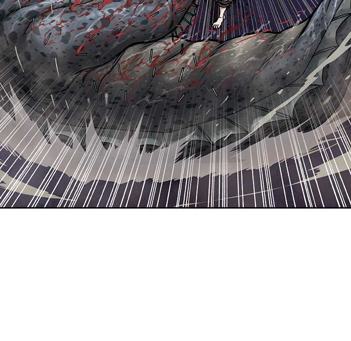 深海兽[h漫]韩漫全集-深海兽-第 12 章无删减无遮挡章节图片 