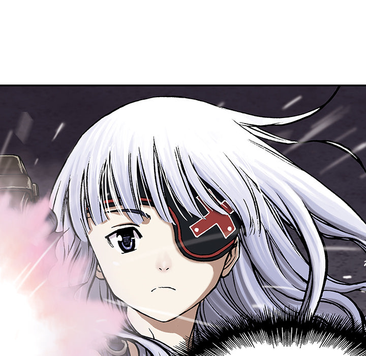 深海兽[h漫]韩漫全集-深海兽-第 12 章无删减无遮挡章节图片 