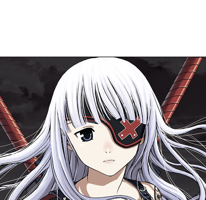 深海兽[h漫]韩漫全集-深海兽-第 12 章无删减无遮挡章节图片 