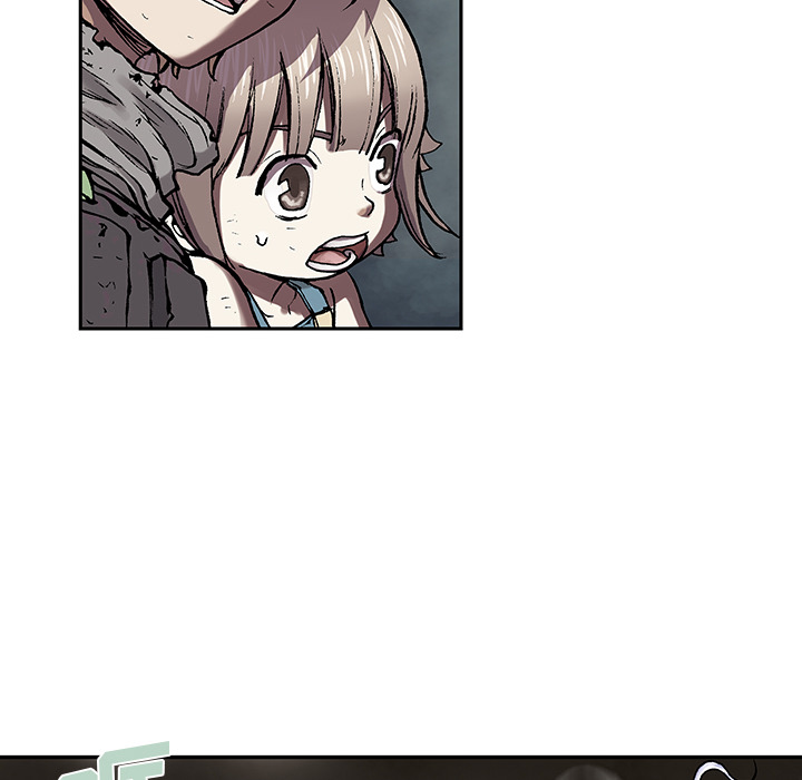 深海兽[h漫]韩漫全集-深海兽-第 12 章无删减无遮挡章节图片 