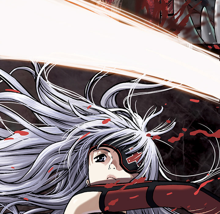 深海兽[h漫]韩漫全集-深海兽-第 13 章无删减无遮挡章节图片 