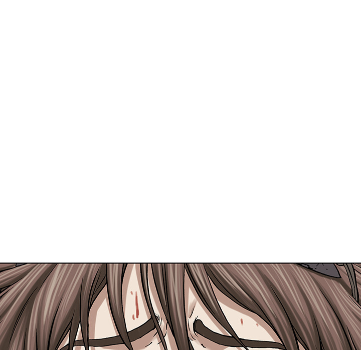 深海兽[h漫]韩漫全集-深海兽-第 14 章无删减无遮挡章节图片 