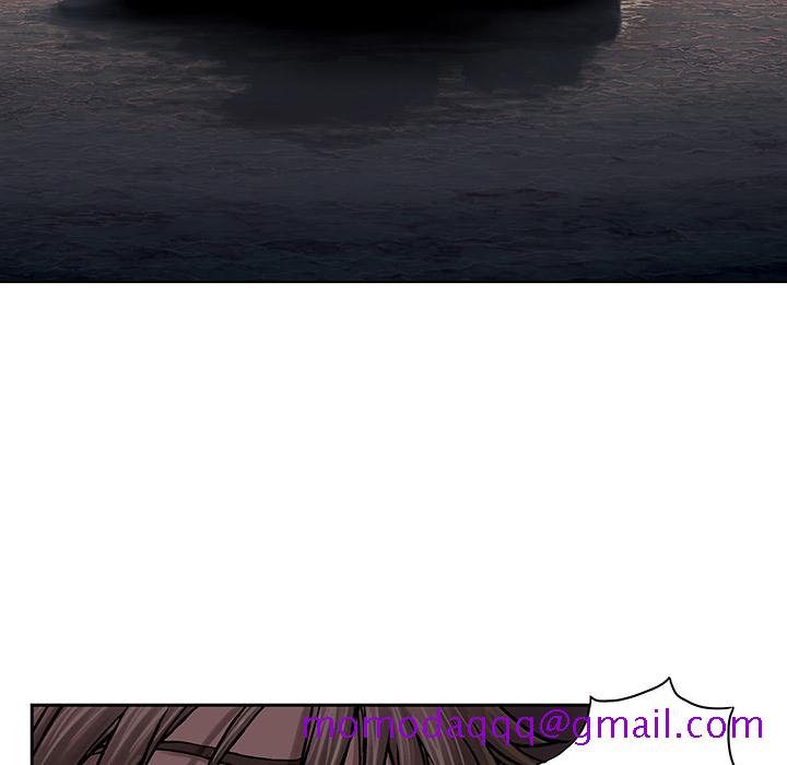 深海兽[h漫]韩漫全集-深海兽-第 14 章无删减无遮挡章节图片 