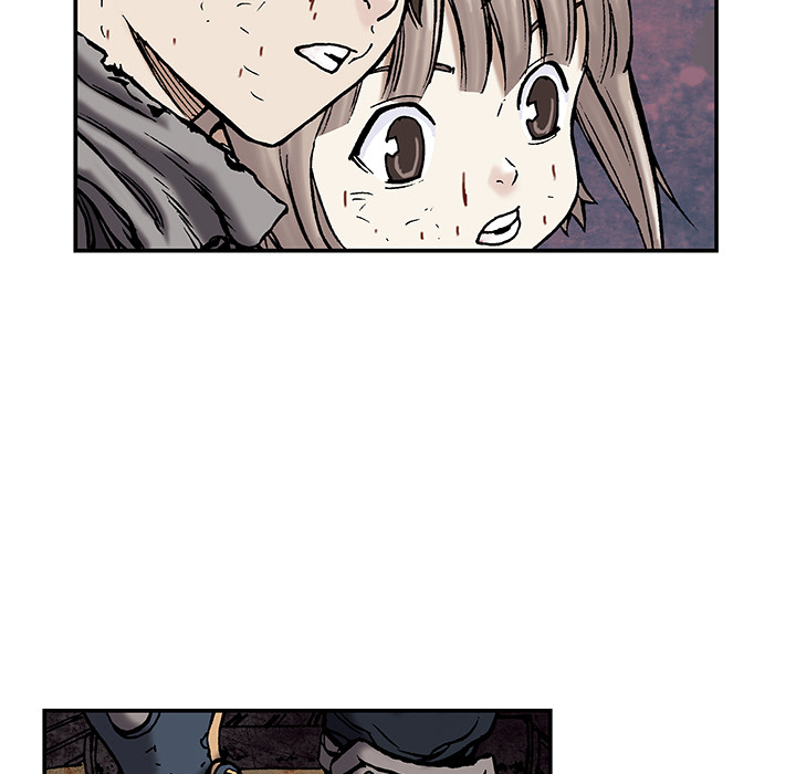 深海兽[h漫]韩漫全集-深海兽-第 14 章无删减无遮挡章节图片 