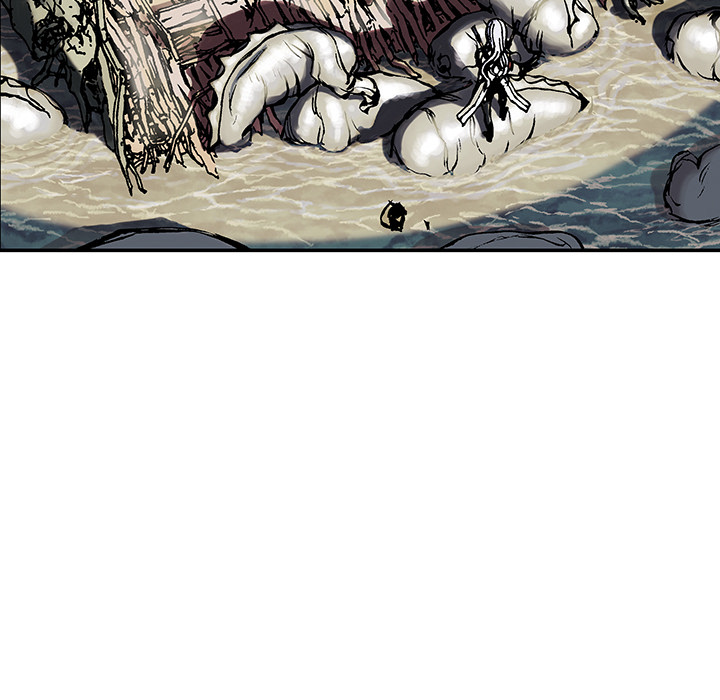 深海兽[h漫]韩漫全集-深海兽-第 15 章无删减无遮挡章节图片 