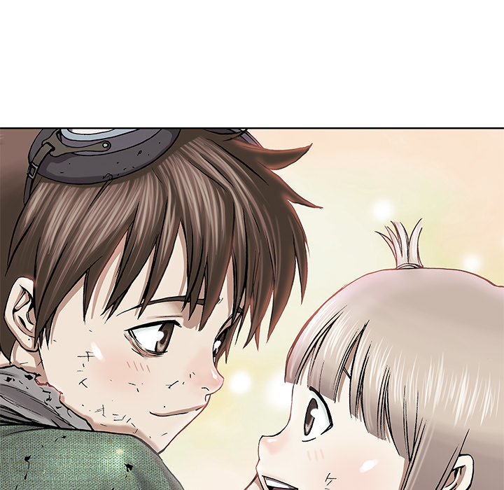 深海兽[h漫]韩漫全集-深海兽-第 15 章无删减无遮挡章节图片 