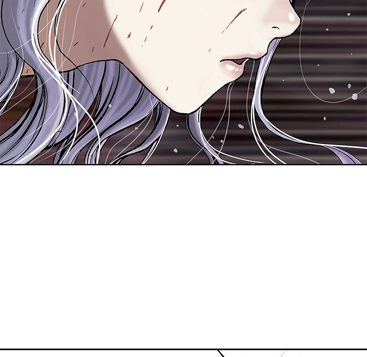 深海兽[h漫]韩漫全集-深海兽-第 16 章无删减无遮挡章节图片 
