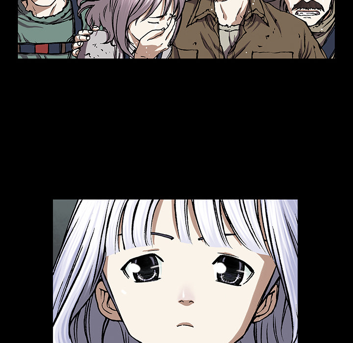 深海兽[h漫]韩漫全集-深海兽-第 19 章无删减无遮挡章节图片 
