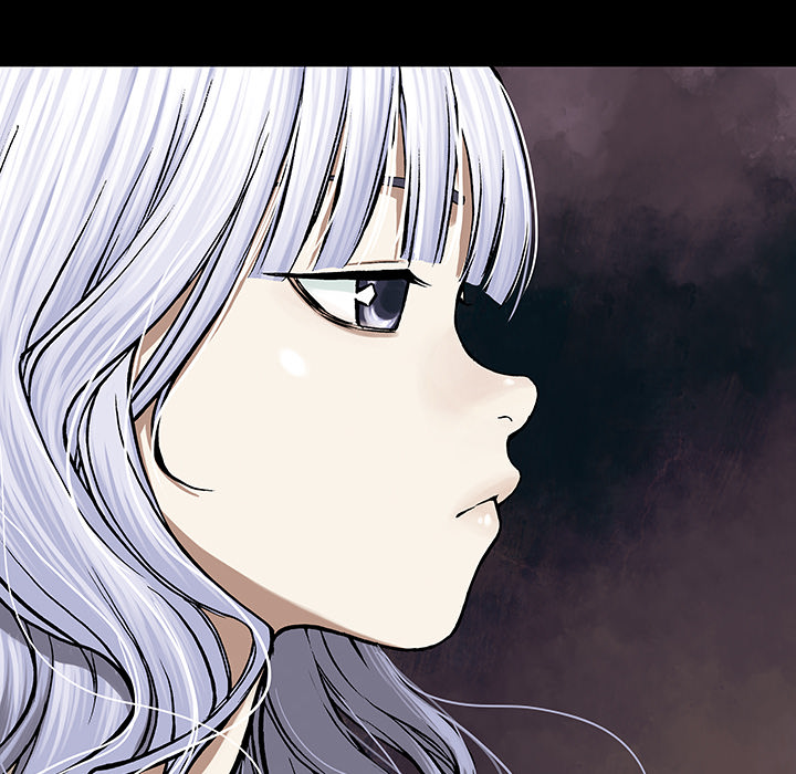 深海兽[h漫]韩漫全集-深海兽-第 19 章无删减无遮挡章节图片 