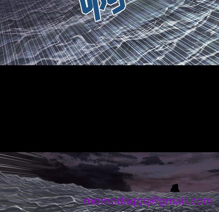 深海兽[h漫]韩漫全集-深海兽-第 20 章无删减无遮挡章节图片 