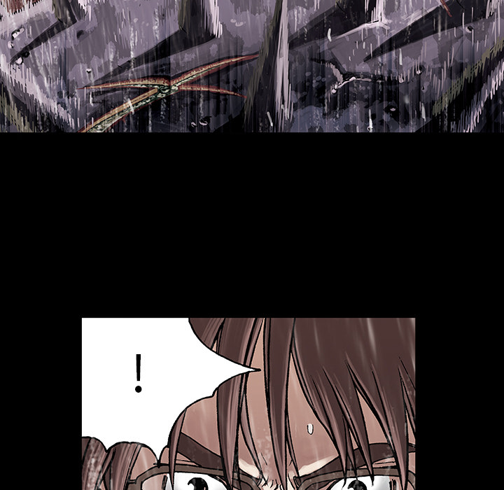 深海兽[h漫]韩漫全集-深海兽-第 24 章无删减无遮挡章节图片 