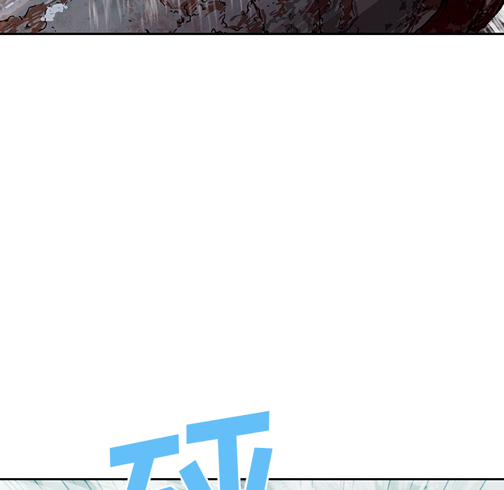 深海兽[抖漫]韩漫全集-深海兽-第 28 章无删减无遮挡章节图片 